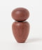 bubinga wood