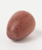 bubinga wood