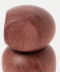 bubinga wood