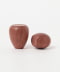 bubinga wood