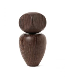 rewood / Living_bird Owl 梟(フクロウ)