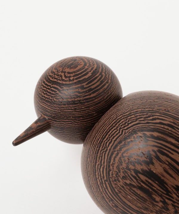 TOKYO CULTUART by BEAMS（トーキョー カルチャート by ビームス