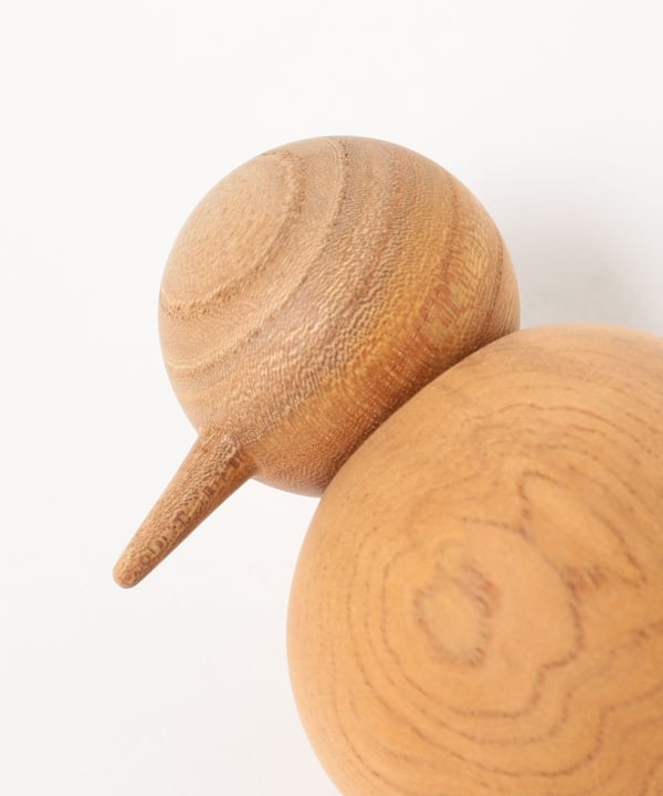 うつわやみたす 一番星とつばめ ハンドクラフト 作家物 燕 swallow うつわやみたす 一番星とつばめ ハンドクラフト 作家物 燕