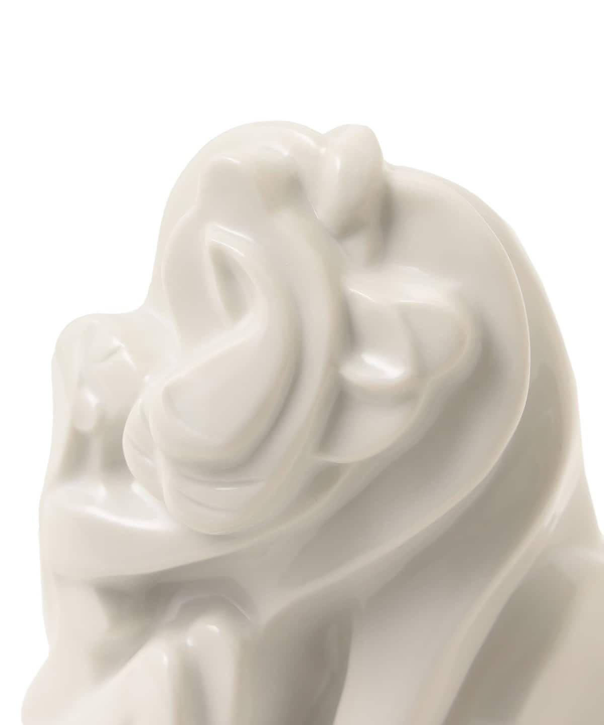 TOKYO CULTUART by BEAMS（トーキョー カルチャート by ビームス）Kads