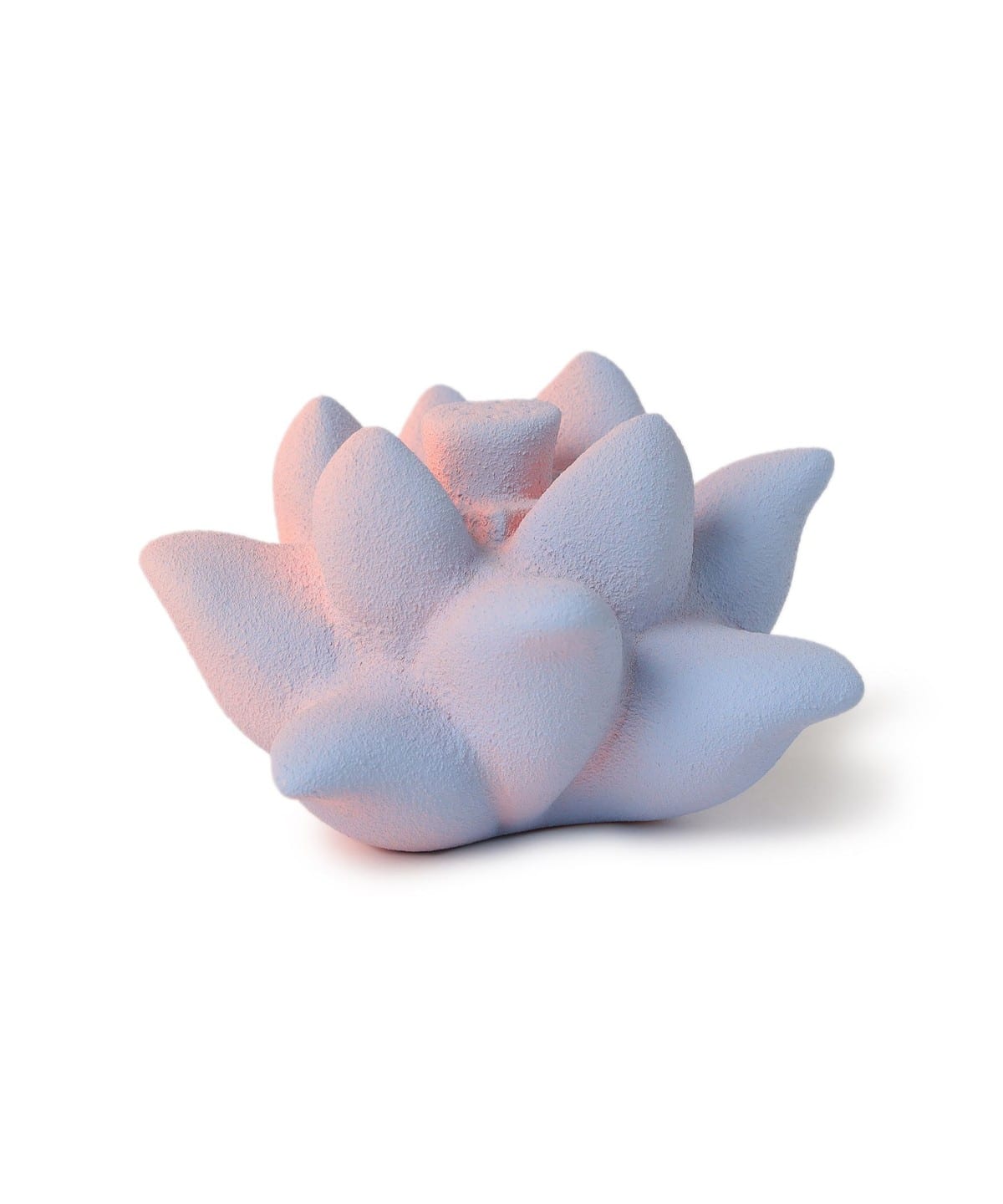 Mie Takahashi / Gradation Form インテリア MEN CP/BP #03 ONE SIZE Mie Takahashi / Gradation Form インテリア MEN CP/BP #03 ONE SIZE