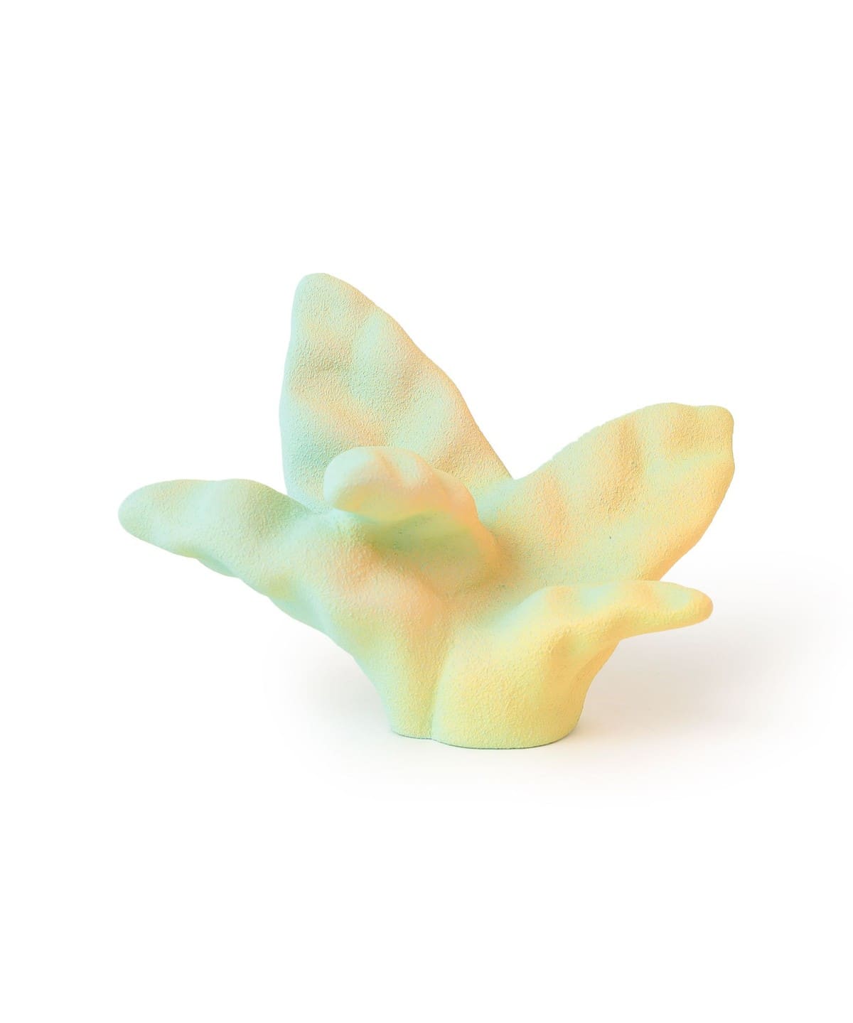 Mie Takahashi / Gradation Form インテリア MEN M/PO #01 ONE SIZE Mie Takahashi / Gradation Form インテリア MEN M/PO #01 ONE SIZE
