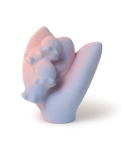 Mie Takahashi / Gradation Form
