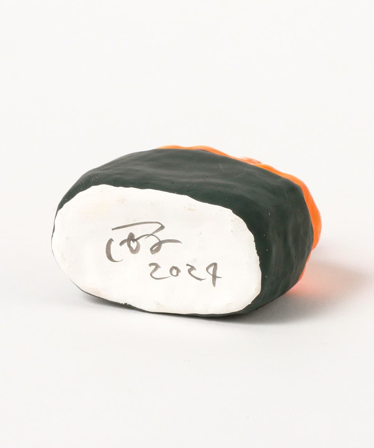 TOKYO CULTUART by BEAMS（トーキョー カルチャート by ビームス）にし