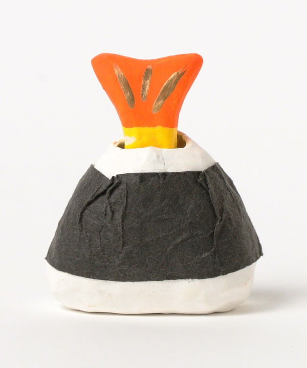 TOKYO CULTUART by BEAMS（トーキョー カルチャート by ビームス）にし