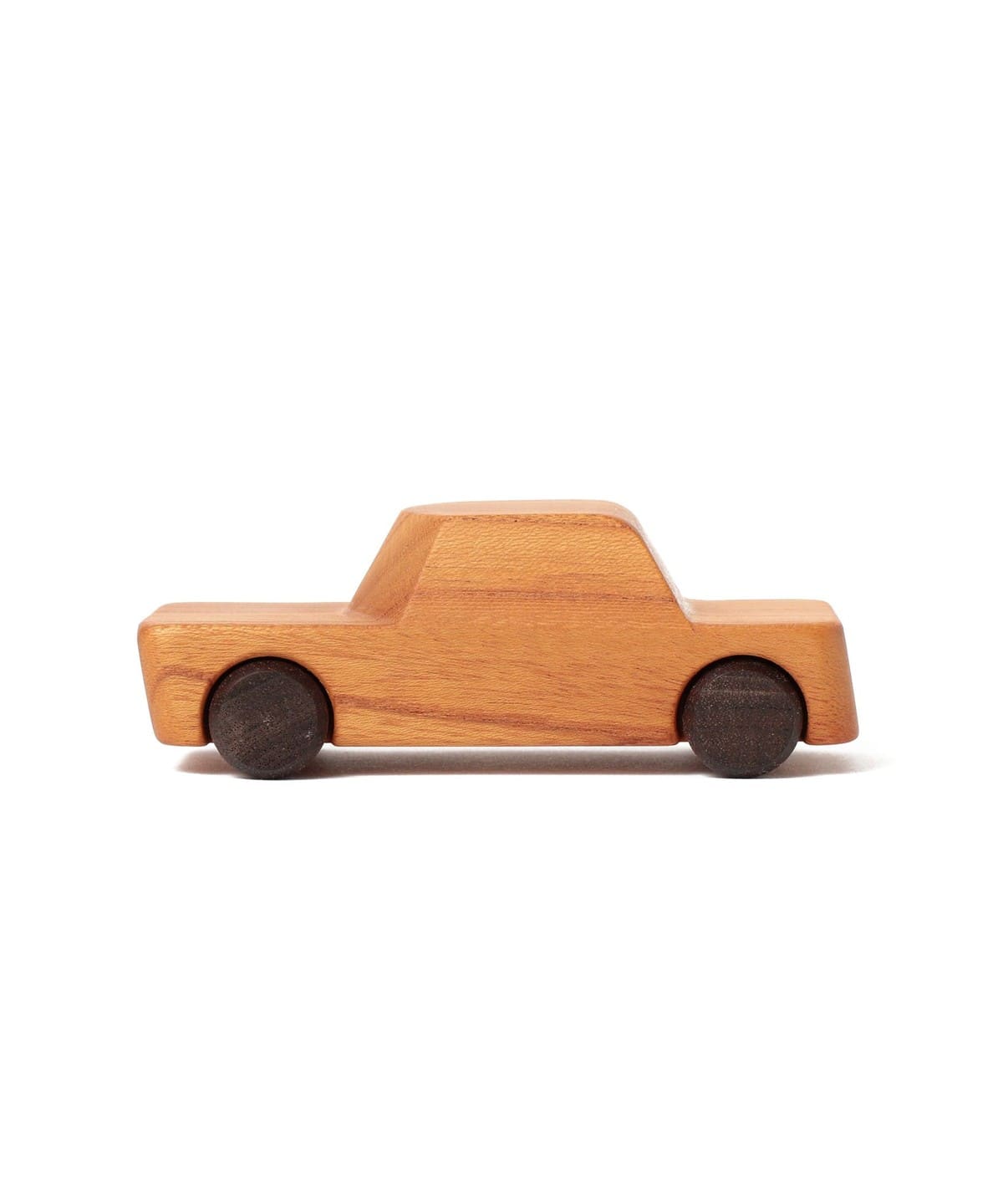 【別注】rewood × 小石製作所 / THE VEHICLE for TOKYO CULTUART by BEAMS トーキョー カルチャート by ビームス インテリア MEN hako ONE SIZE 【別注】rewood × 小石製作所 / THE VEHICLE for TOKYO CULTUART by BEAMS トーキョー カルチャート by ビームス インテリア MEN hako ONE SIZE