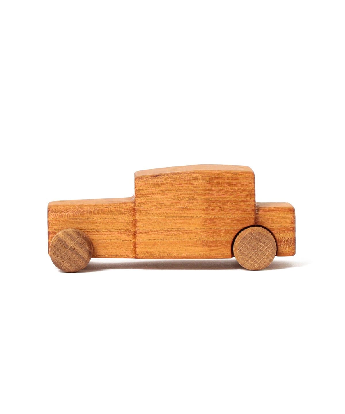 【別注】rewood × 小石製作所 / THE VEHICLE for TOKYO CULTUART by BEAMS トーキョー カルチャート by ビームス インテリア MEN kaku ONE SIZE 【別注】rewood × 小石製作所 / THE VEHICLE for TOKYO CULTUART by BEAMS トーキョー カルチャート by ビームス インテリア MEN kaku ONE SIZE
