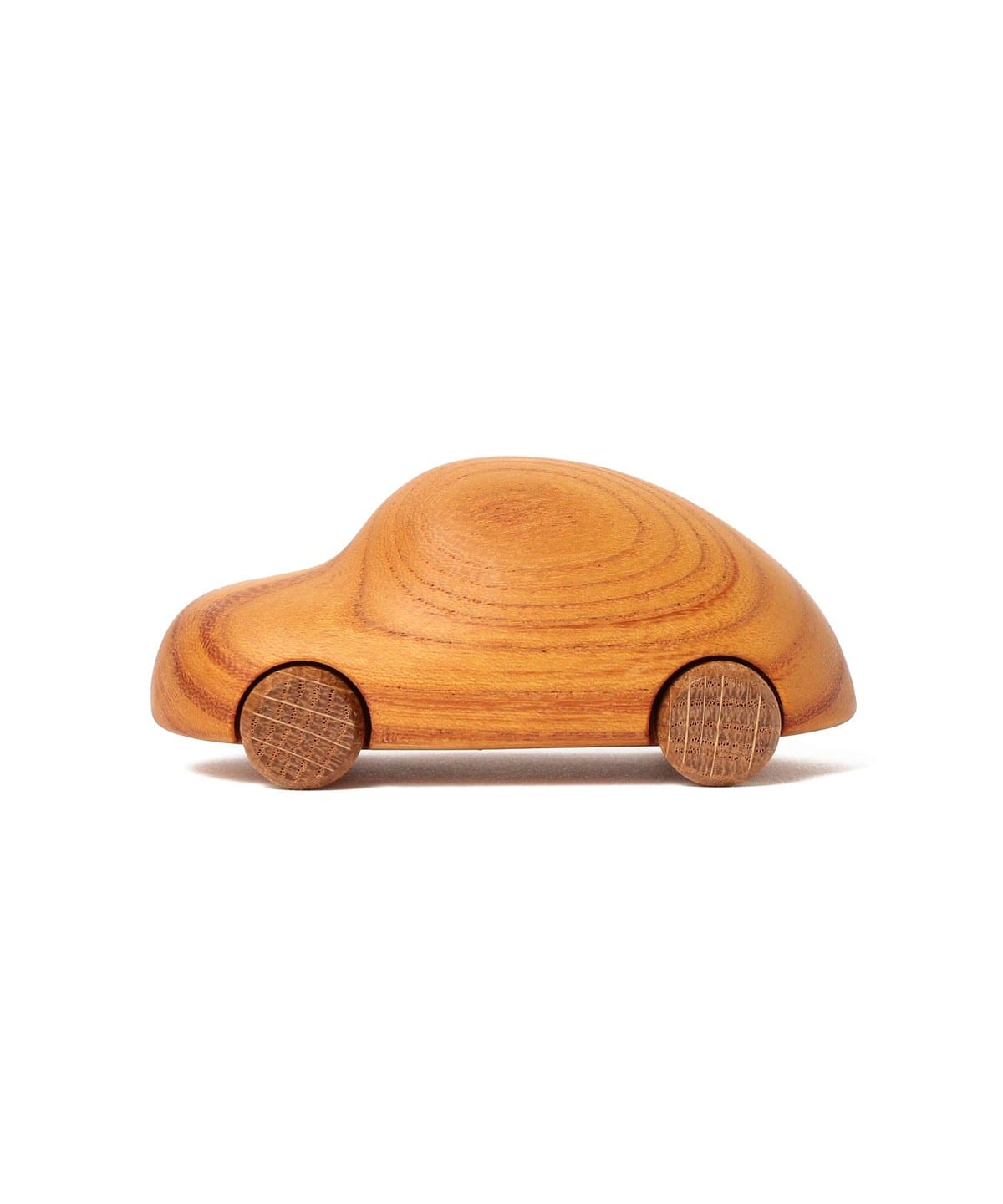 【別注】rewood × 小石製作所 / THE VEHICLE for TOKYO CULTUART by BEAMS トーキョー カルチャート by ビームス インテリア MEN tsubu ONE SIZE 【別注】rewood × 小石製作所 / THE VEHICLE for TOKYO CULTUART by BEAMS トーキョー カルチャート by ビームス インテリア MEN tsubu ONE SIZE