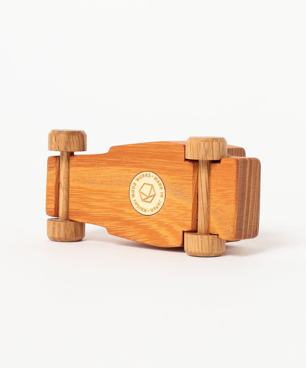 TOO WOODのランタンスタンドとフォトフレーム(徳島) | 用の美