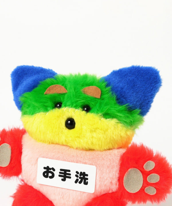 TEDDY KAZU様＊専用 TOKYO CULTUART by BEAMS（トーキョー カルチャート by ビームス