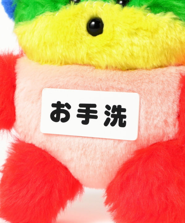 TEDDY KAZU様＊専用 TOKYO CULTUART by BEAMS（トーキョー カルチャート by ビームス