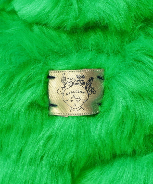 TOKYO CULTUART by BEAMS（トーキョー カルチャート by ビームス