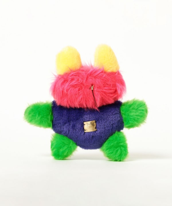 新品ゴールデンボンバー⭐︎一生バカ日本武道館グッズクッション4人セットぬいぐるみ Amazon.co.jp: ゴールデンボンバー 一生バカ日本武道館グッズ