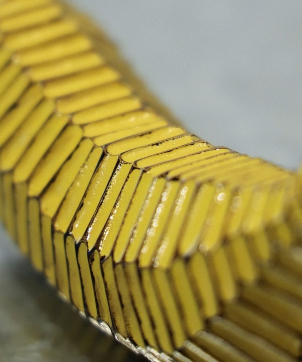 AKIHIRO WOODWORKS / Banana