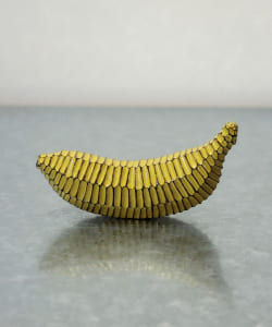 AKIHIRO WOODWORKS / Banana
