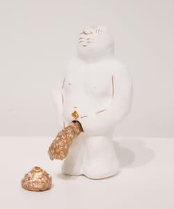 にしこはりこ / 金貨小僧