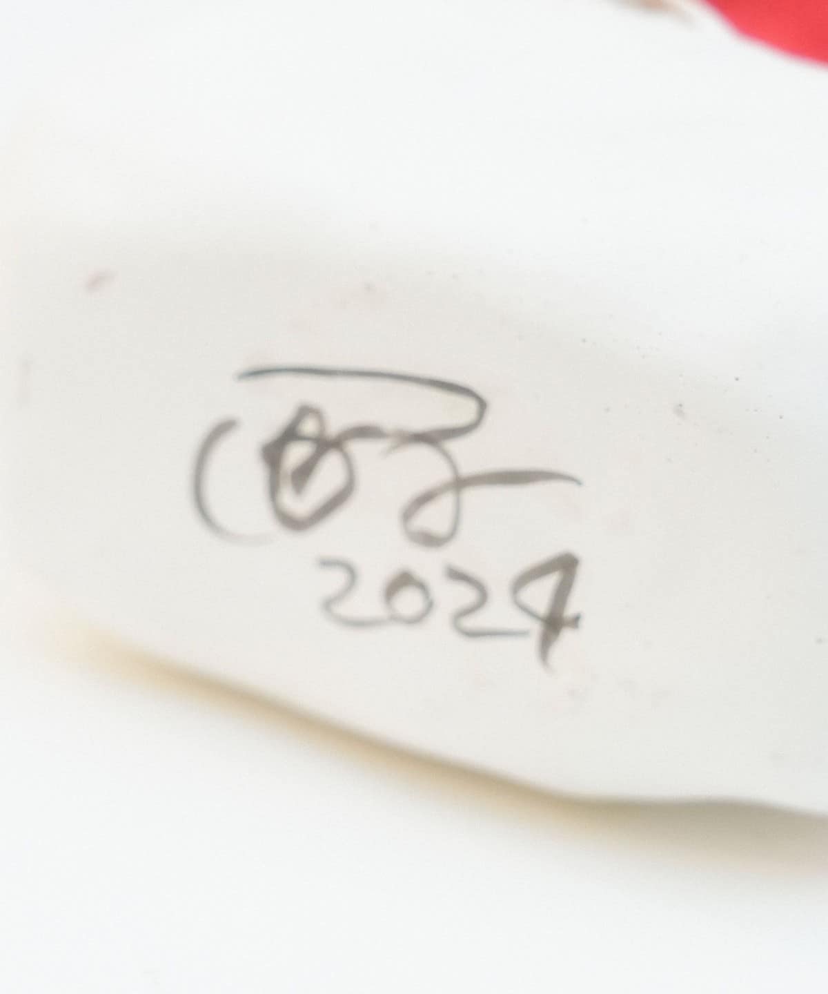 TOKYO CULTUART by BEAMS（トーキョー カルチャート by ビームス）にし