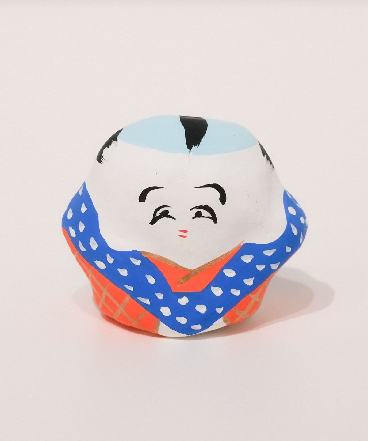 TOKYO CULTUART by BEAMS（トーキョー カルチャート by ビームス）にし