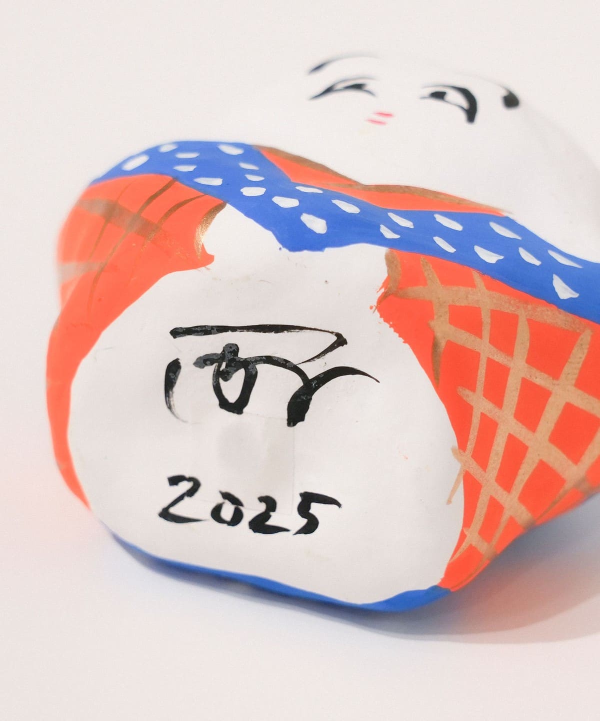 飾り物 鳥のオーナメント | sen no STORE