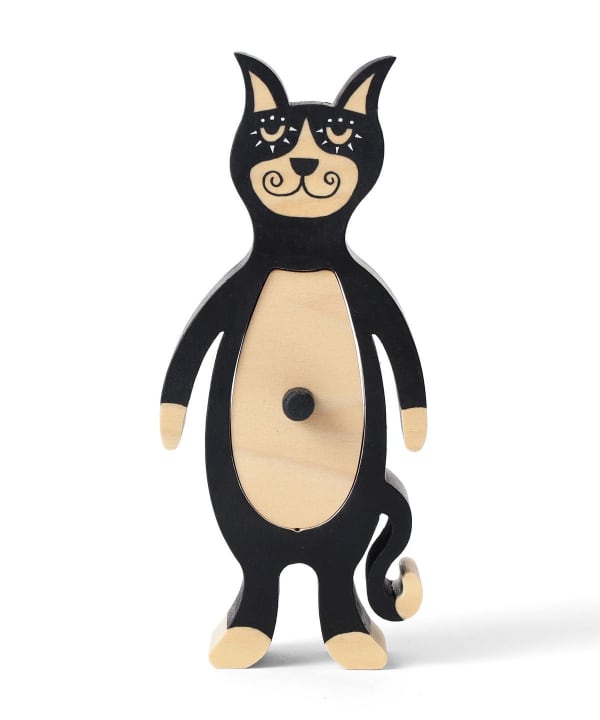 TOKYO CULTUART by BEAMS（トーキョー カルチャート by ビームス