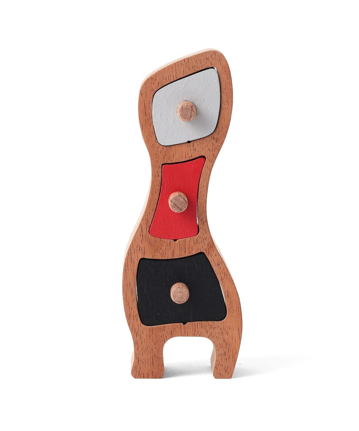 CLOSEYOUREYES クルユア ツーショ ミヌク 東京 Not Found on X