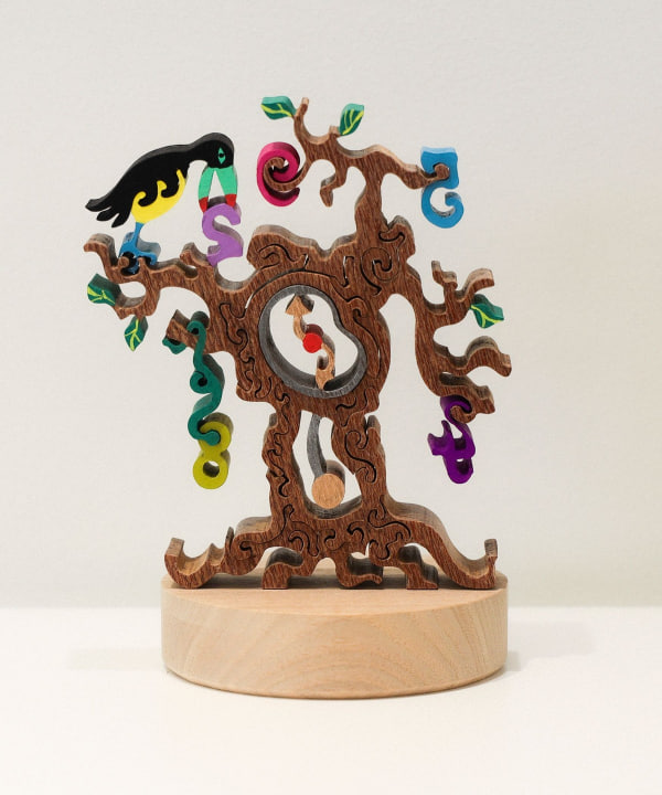 TOKYO CULTUART by BEAMS（トーキョー カルチャート by ビームス