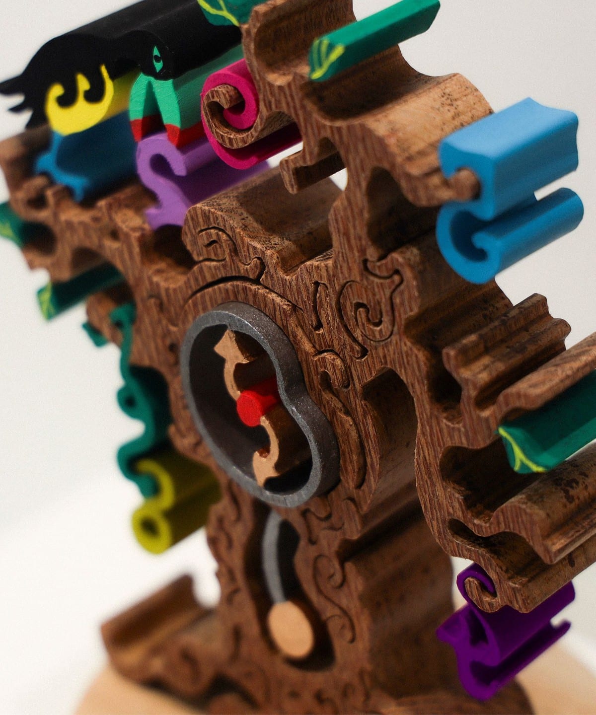 TOKYO CULTUART by BEAMS（トーキョー カルチャート by ビームス