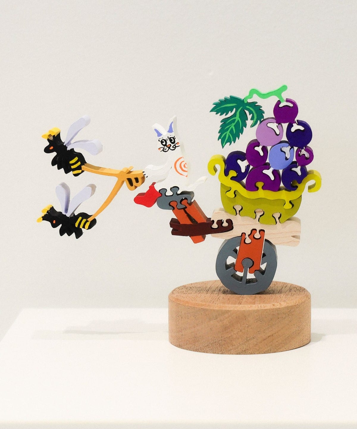 miagolegno ミャゴレグノ trim_ofbms_item28675724afc111f