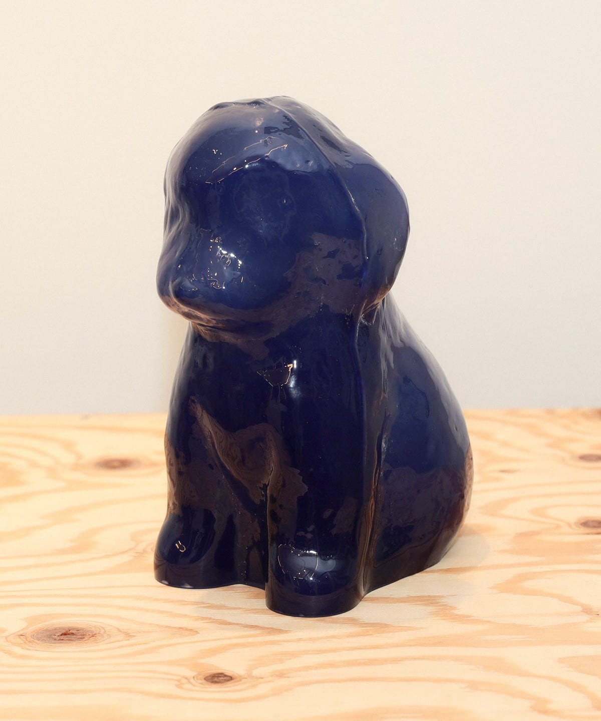 Natsuki Sasamoto / BUDDY インテリア WOMEN 11 ONE SIZE Natsuki Sasamoto / BUDDY インテリア WOMEN 11 ONE SIZE