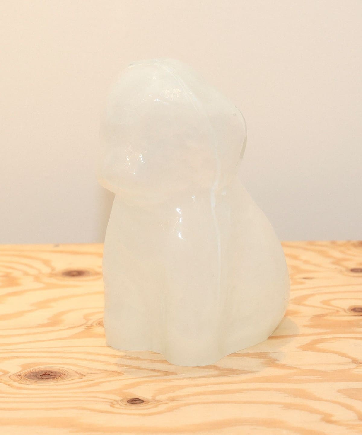 Natsuki Sasamoto / BUDDY インテリア WOMEN 06 ONE SIZE Natsuki Sasamoto / BUDDY インテリア WOMEN 06 ONE SIZE