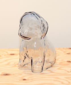 Natsuki Sasamoto / BUDDY