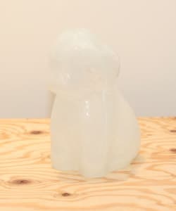 Natsuki Sasamoto / BUDDY