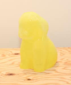 Natsuki Sasamoto / BUDDY
