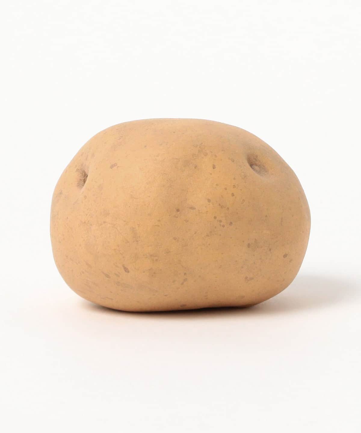 TOKYO CULTUART by BEAMS（トーキョー カルチャート by ビームス