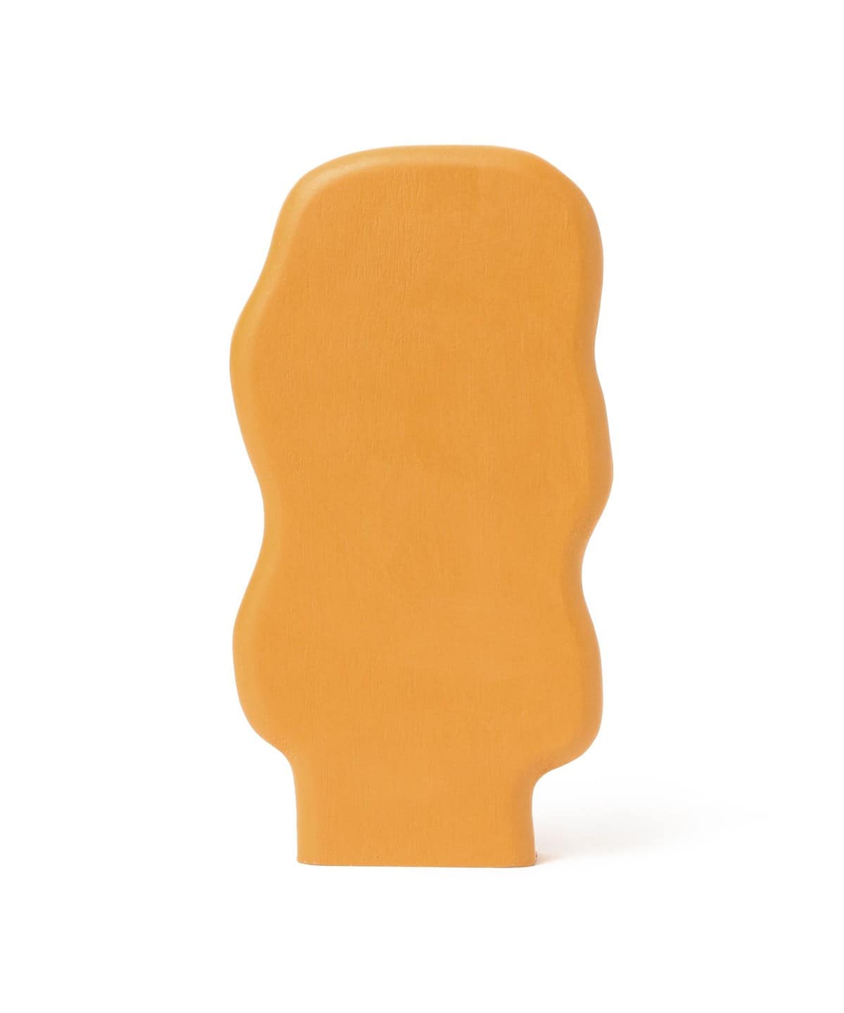 out シャビーなおうちオブジェ❁ ガーデニング フェンス 木製 ドア ニューフレンチシャビードア