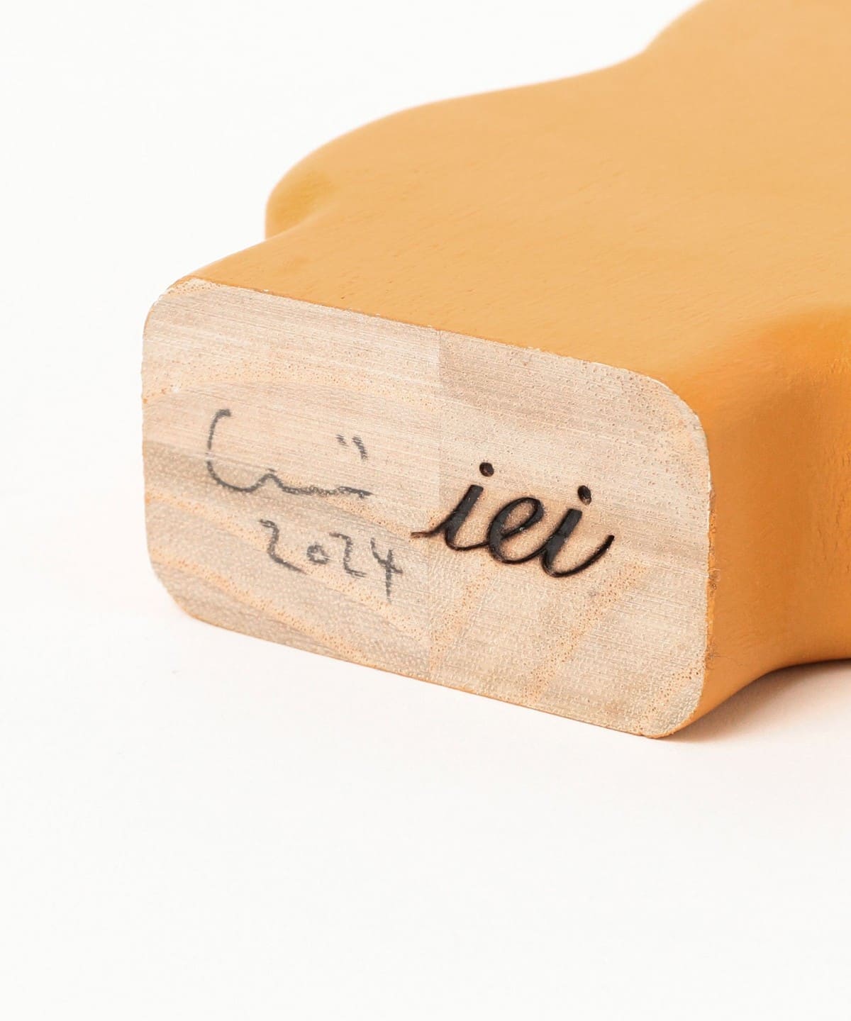 TOKYO CULTUART by BEAMS（トーキョー カルチャート by ビームス