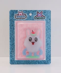 BENICOTOY / フィギュア