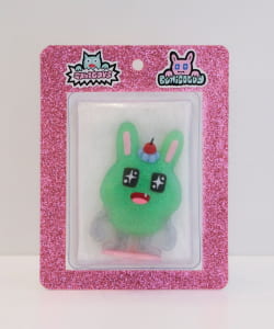 BENICOTOY / フィギュア