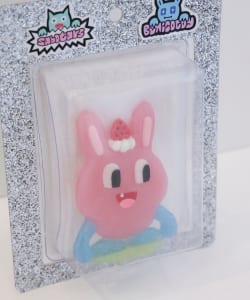 BENICOTOY / フィギュア