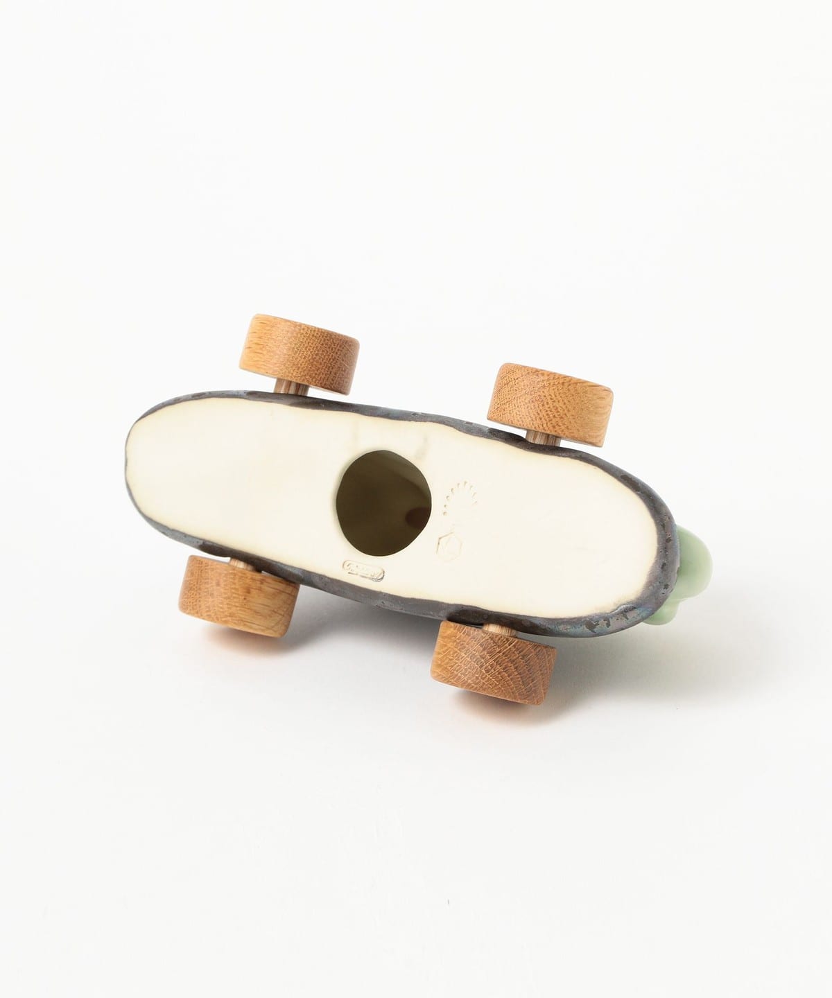 TOKYO CULTUART by BEAMS（トーキョー カルチャート by ビームス