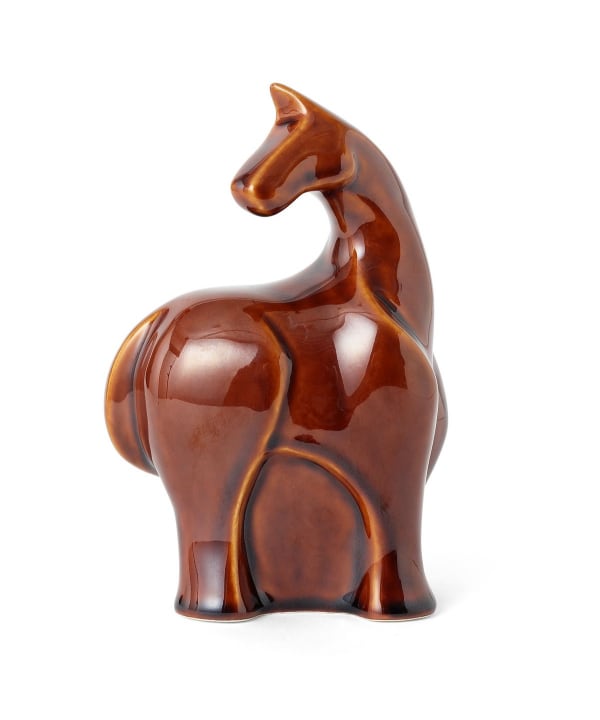 TOKYO CULTUART by BEAMS（トーキョー カルチャート by ビームス）Kads