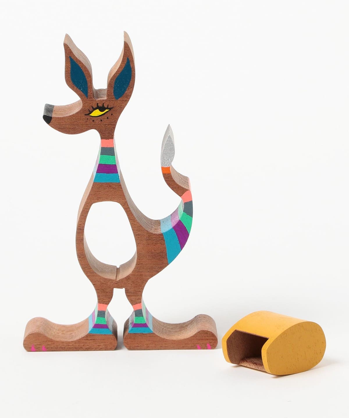 TOKYO CULTUART by BEAMS（トーキョー カルチャート by ビームス