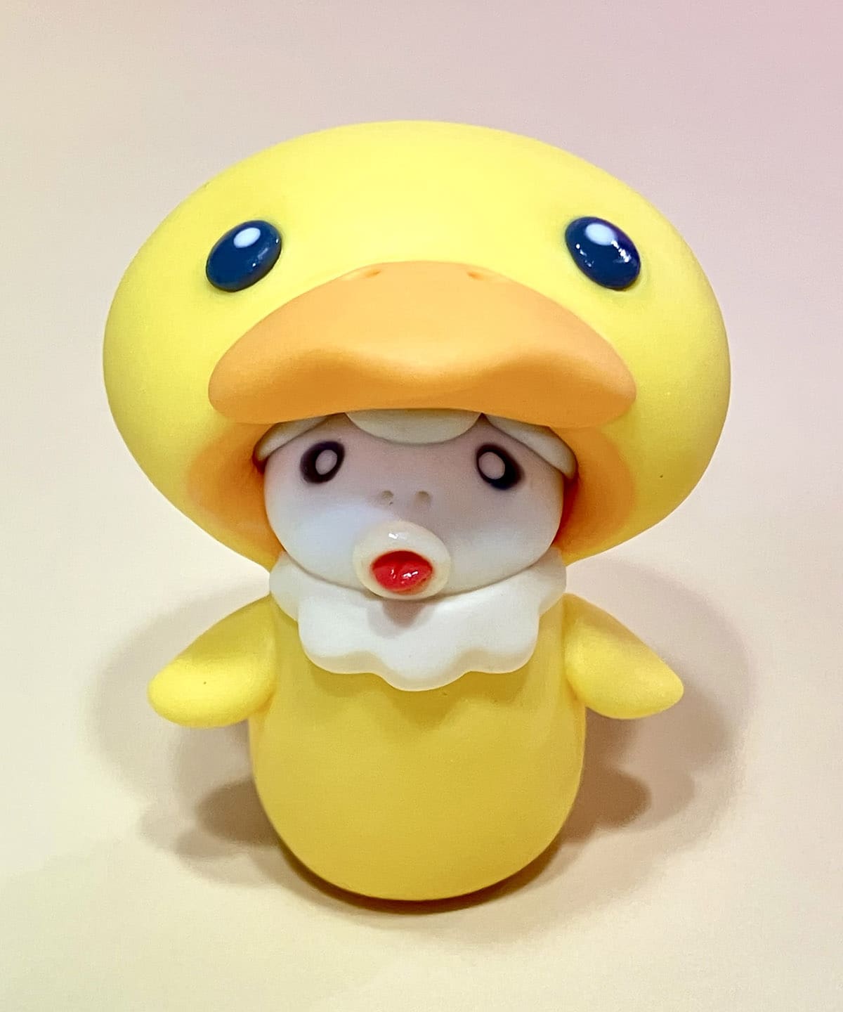 濱田有美 / さすらいきもの B インテリア WOMEN ピヨコ ONE SIZE 濱田有美 / さすらいきもの B インテリア WOMEN ピヨコ ONE SIZE