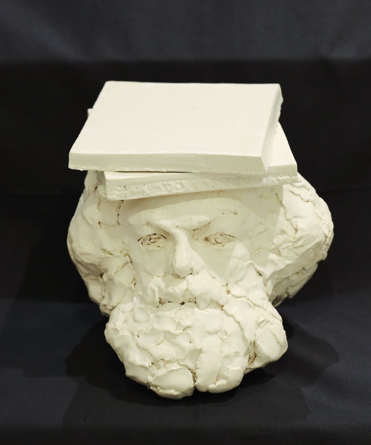 木製曲線彫刻 ★カフェの雰囲気作り★見る度に愛着が沸いてくる魅惑のオブジェ Zen plus original woodblock. @kyoto.zplus @kamisoe_kyoto