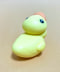 加科