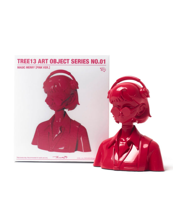 ヒ*シ様 ドラマティックアートセット Collector's Series Purple Heart Drum Set 22